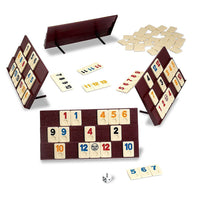 Cardinal Classics - Rummy-O