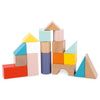 Janod - Pure Walker with Blocks