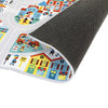 Janod - Play Mat City