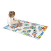 Janod - Play Mat City
