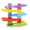 Quercetti - Flip Car Race Track