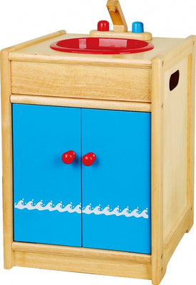 Viga - Sink