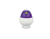 Magic Sensory - Memory & Match Mood Eggs