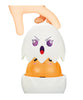 Magic Sensory - Memory & Match Mood Eggs