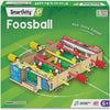 Smartivity - Foosball
