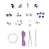 Janod - Magic School Jewellery Kit