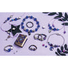 Janod - Magic School Jewellery Kit