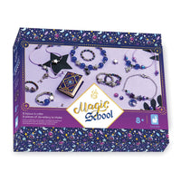 Janod - Magic School Jewellery Kit