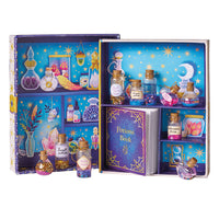 Janod - Magic Potions Kit