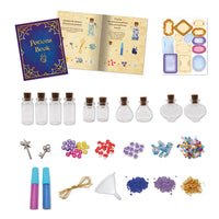 Janod - Magic Potions Kit