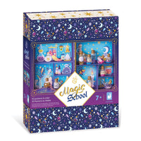 Janod - Magic Potions Kit