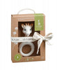 Sophie La Giraffe - Ring Teether