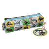 Rex London - Pencil Cases Assorted Styles