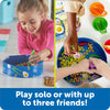 Learning Resources - Noodle Knockout Fine Motor Game
