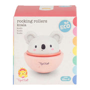 Tiger Tribe - Rocking Rollers Koala