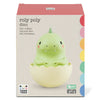 Tiger Tribe - Roly Poly Dino