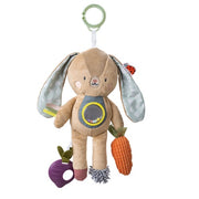 Taf Toys - Jenny Activity Bunny