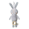 Taf Toys - Rylee Musical Bunny