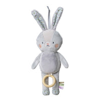 Taf Toys - Rylee Musical Bunny