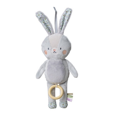 Taf Toys - Rylee Musical Bunny