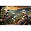 Puzzle Master - Puzzle 1000 piece Kooka Brothers