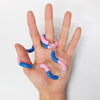 Tangle Creations - Tangle Jr. Classic