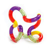 Tangle Creations - Tangle Jr. Classic