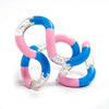 Tangle Creations - Tangle Jr. Classic