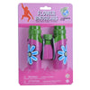 Wild Republic - Binoculars Assorted Styles