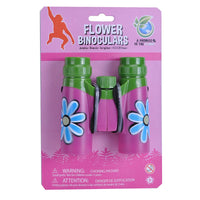 Wild Republic - Binoculars Assorted Styles