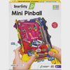Smartivity - Mini Pinball