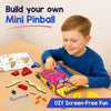 Smartivity - Mini Pinball