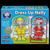 Orchard Toys - Dress Up Nelly