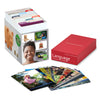 Picture My Picture - Flashcards Library Language
