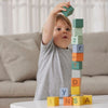 Zookabee - Alphabet Blocks