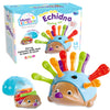 Magic Sensory - Motor Skills Sorting Toy Echidna