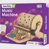Smartivity - Music Machine