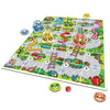Orchard Toys - My First Snakes & Ladders