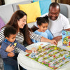 Orchard Toys - My First Snakes & Ladders