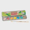 Honeysticks - Watercolour Paint Set 7 Colours