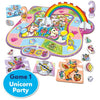 Orchard Toys - Unicorn Fun