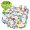 Orchard Toys - Unicorn Fun