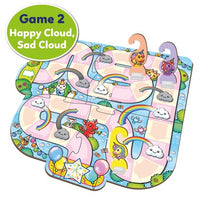 Orchard Toys - Unicorn Fun