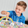 Orchard Toys - Unicorn Fun