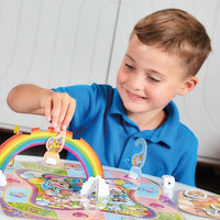 Orchard Toys - Unicorn Fun