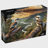 Puzzle Master - Puzzle 1000 piece Kooka Brothers