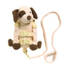 Playette - 2-in-1 Harness Buddy Assorted Styles