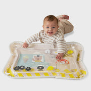 Taf Toys - Ice Cream Bear Water Mat