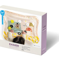 Taf Toys - Ice Cream Bear Water Mat