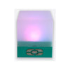 Playette - Star Glow Cube